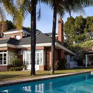 Antumalal (adults Only) Malaga